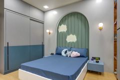 decor-interior-gujrat-10.webp