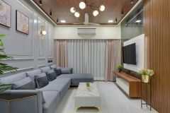 decor-interior-gujrat-12.webp