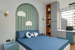 decor-interior-gujrat-13.webp