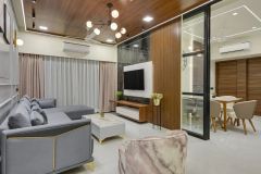 decor-interior-gujrat-14.webp