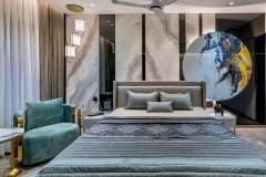 decor-interior-gujrat-3