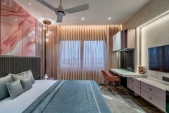 decor-interior-gujrat-4