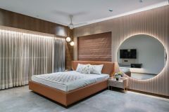 decor-interior-gujrat-5