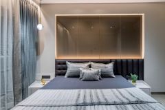 decor-interior-gujrat-6