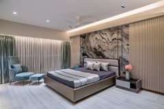decor-interior-gujrat-7