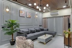 decor-interior-gujrat-8.webp