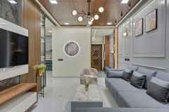 decor-interior-gujrat-9.webp