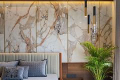 decor-interior-gujtar-project-1