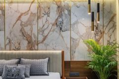 decor-interior-gujtar-project-2