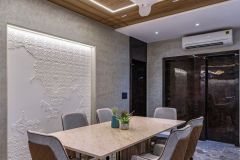 decor-interior-gujtar-project-3