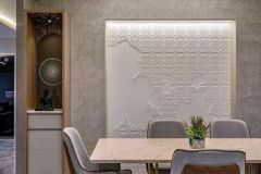 decor-interior-gujtar-project-4