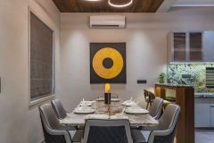 decor-interior-gujtar-project-5