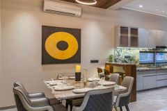 decor-interior-gujtar-project-6