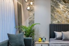 decor-interior-gujtar-project-7