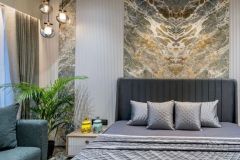 decor-interior-gujtar-project-8