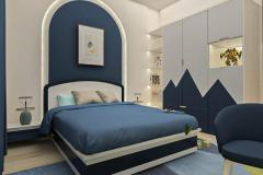 decor-interior-jayati-1