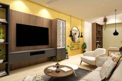 decor-interior-jayati-10