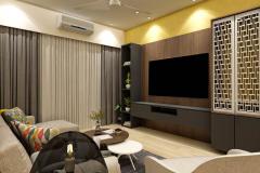 decor-interior-jayati-11