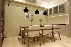 decor-interior-jayati-12