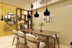 decor-interior-jayati-13