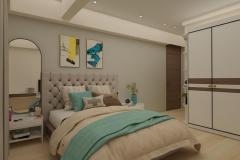 decor-interior-jayati-14