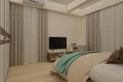 decor-interior-jayati-15