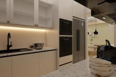 decor-interior-jayati-16