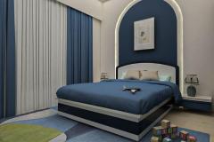 decor-interior-jayati-2