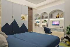 decor-interior-jayati-3