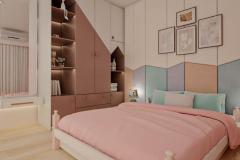decor-interior-jayati-4