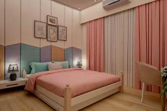 decor-interior-jayati-5