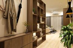 decor-interior-jayati-7