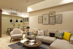 decor-interior-jayati-9
