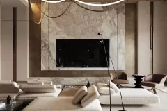 interior-1
