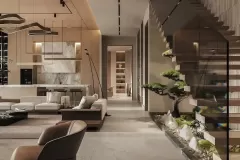 interior-10