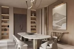 interior-2