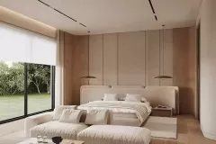 interior-3