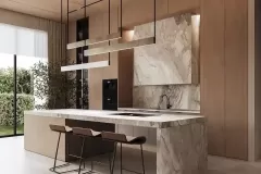 interior-5