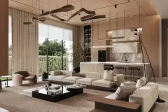 interior-6