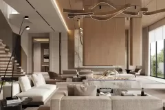 interior-7