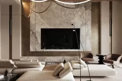interior-9