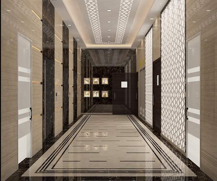 Best Interior Designer In Kolkata Home Interior Designer