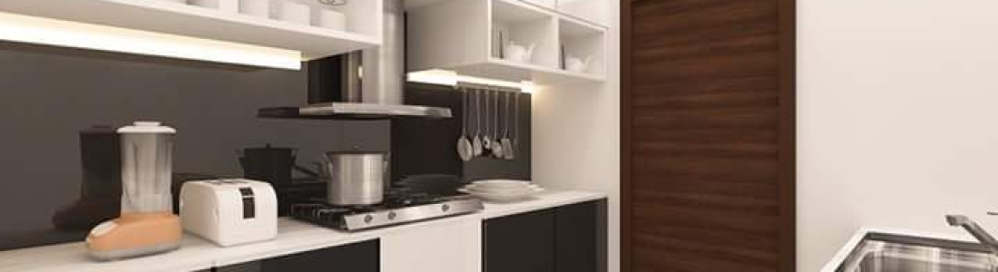 Best Modular Kitchen Interior Design 2022