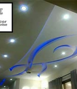 best false ceiling designs