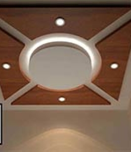 false ceiling designs for living room