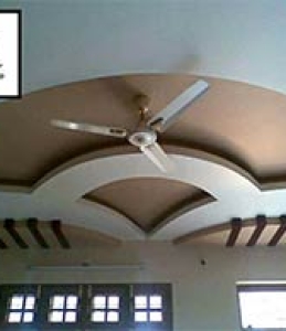 false ceiling design for home